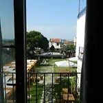 Huzurla Otel